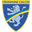 Frosinone logo