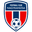 Nagykanizsai ULE logo