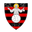Szentlőrinc SE logo