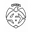 Spezia logo