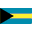 Bahamas logo