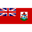 Bermuda logo