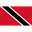 Trinidad and Tobago logo