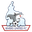 Rivers United logo