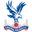 Crystal Palace logo