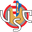 Cremonese logo
