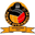 Power Dynamos logo