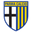 Parma logo