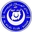 Al Hilal Omdurman logo