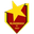 Al Merreikh logo