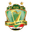 Al Shorta logo