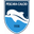 Pescara logo
