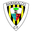 Barakaldo logo
