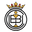 Conquense logo