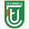 Cornellà logo