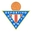 Don Benito logo
