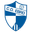 Ebro logo