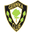 Gernika logo