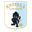Virtus Entella logo