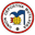 Mutilvera logo