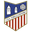 Navalcarnero logo