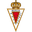 Real Murcia logo