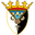 Tudelano logo