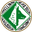 Avellino logo