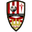 UD Logroñés logo
