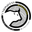 Unionistas de Salamanca logo