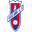 Yeclano logo