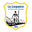 La Linguère logo
