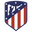 Atletico Madrid logo