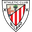 Athletic Club logo