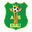AS Kigali logo