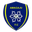 Amagaju logo