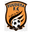 Bugesera logo