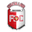 Etincelles logo
