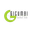 Gicumbi logo