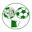 Kiyovu Sports logo
