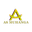 Muhanga logo