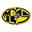 Mukura logo