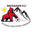 Musanze logo
