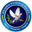 Police logo