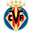 Villarreal logo