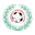 Dundela logo