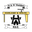 H&W Welders logo