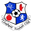 Loughgall logo