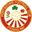 Portadown logo