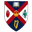 Queen's University logo